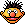 Ernie